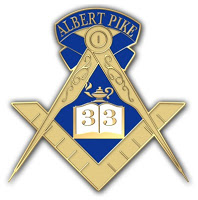 33 logo